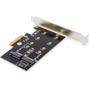 Digitus DS-33170