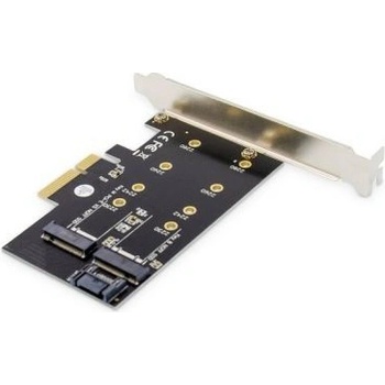 Digitus DS-33170