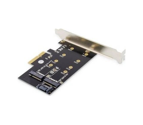 Digitus DS-33170