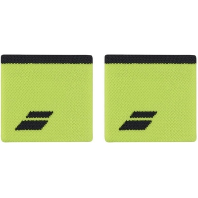 Babolat Logo wristband