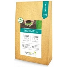 Symbiom Symbivit TRIC 750 g