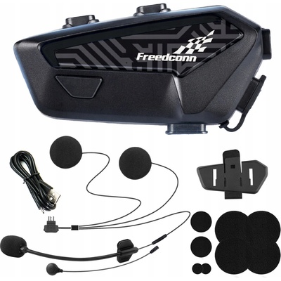 Freedconn F1 V2 EU