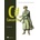 C# CONCURRENCY ASYNCHRONOUS & MULTIT
