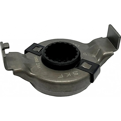 Vysouvací ložisko SKF VKC 2095 (VKC2095)