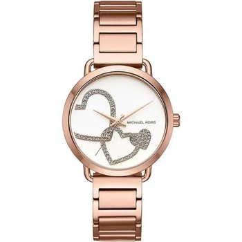Image 1 of Michael Kors MK3825