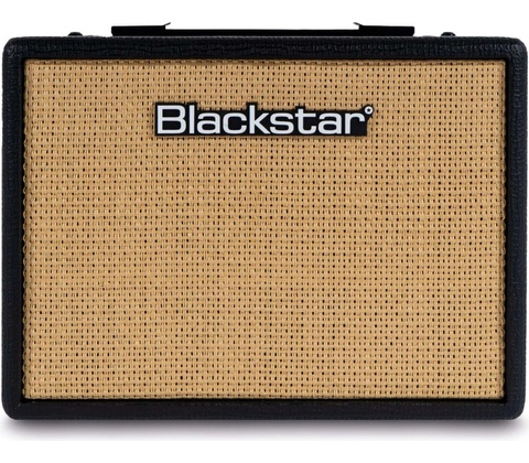 Blackstar Debut 15E