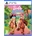 Outright Games Barbie Horse Trails (PS5)