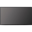 Hikvision DS-D5043UC
