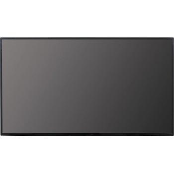 Hikvision DS-D5043UC