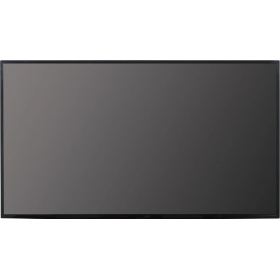Hikvision DS-D5043UC
