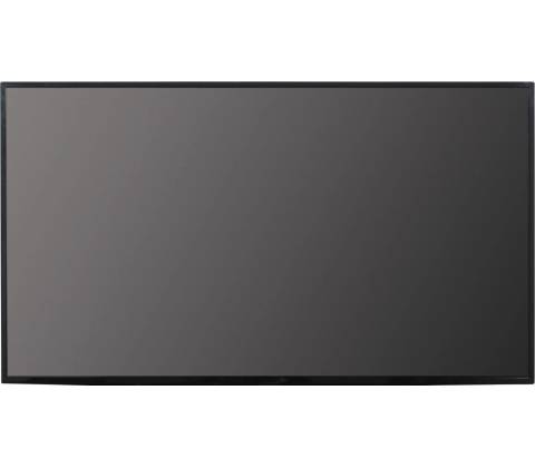 Hikvision DS-D5043UC