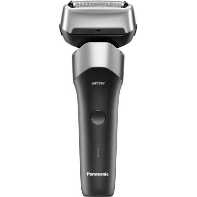 Panasonic ES-RM3FXK