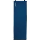 Karimatky Therm-a-Rest Luxury Map