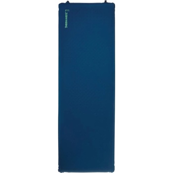 Therm-a-Rest Luxury Map