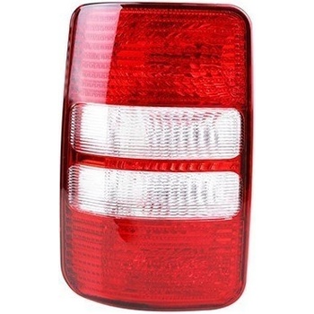 MARS Tech Стоп VW Caddy 2010-2014 Ляв