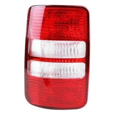 MARS Tech Стоп VW Caddy 2010-2014 Ляв