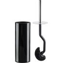 Hopa WC štětka Rimless kov plast KD02021770