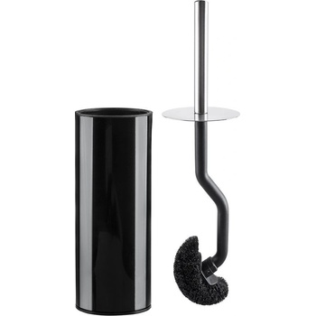 Hopa WC štětka Rimless kov plast KD02021770
