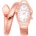 Just Cavalli Lirica JC1L357M0045 - Дамски часовник (JC1L357M0045)
