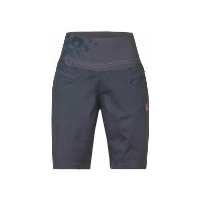 Rafiki Muriel blue graphite