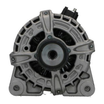 Alternátor Renault 150A F000BL08N7 Bosch New
