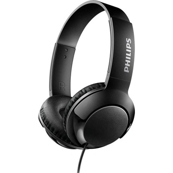 Philips SHL3070