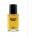 Marbert Woman EDT 100 ml Tester