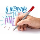 Staedtler Triplus 334 10 farieb