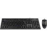 A4Tech KR-8520D USB