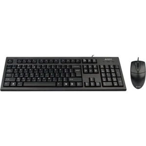 A4Tech KR-8520D USB