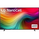 LG 65NANO81A6A