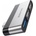 Borofone DH1