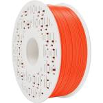 Fiberlogy PCTG Orange - 1, 75 mm / 1000 g (3S-PCTG-ORANGE-100-175)