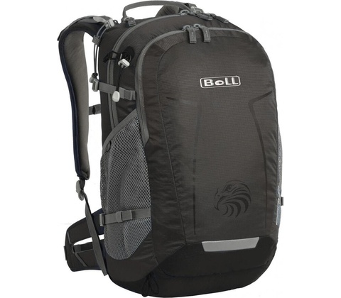 Boll Eagle černá 24 l