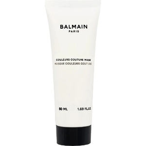 Balmain Couleurs Couture mask 50 ml