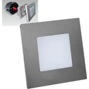 Emithor 48302