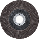 Bgs Technic Lamelový brusný kotouč 115 mm K 40 3970