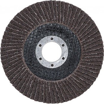 Bgs Technic Lamelový brusný kotouč 115 mm K 40 3970