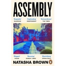 Assembly