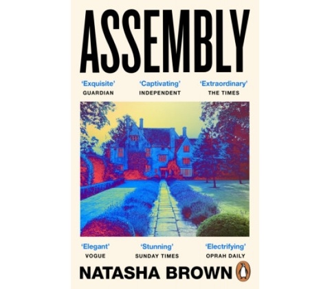 Assembly