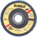 DeWalt DT3258