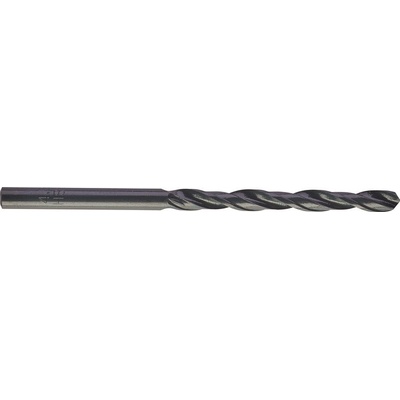 Milwaukee 4932363479