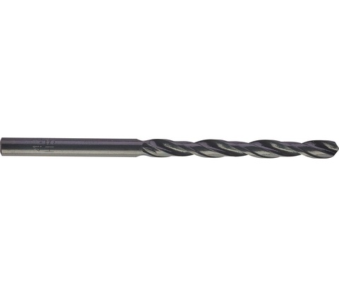 Milwaukee 4932363479
