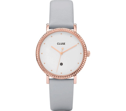Cluse CL63001
