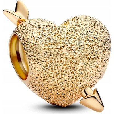 Pandora 763666C00 – Sleviste.cz