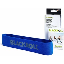 Blackroll Loop Band 6,7 kg