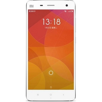 Xiaomi Mi4 LTE 3GB/16GB