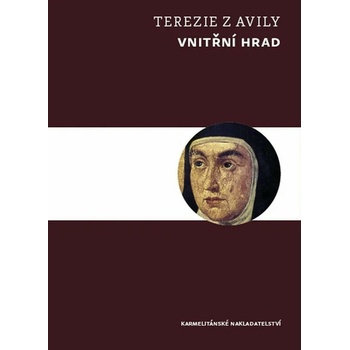 Vnitřní hrad
