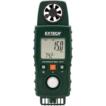 Extech EN510