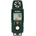 Extech EN510
